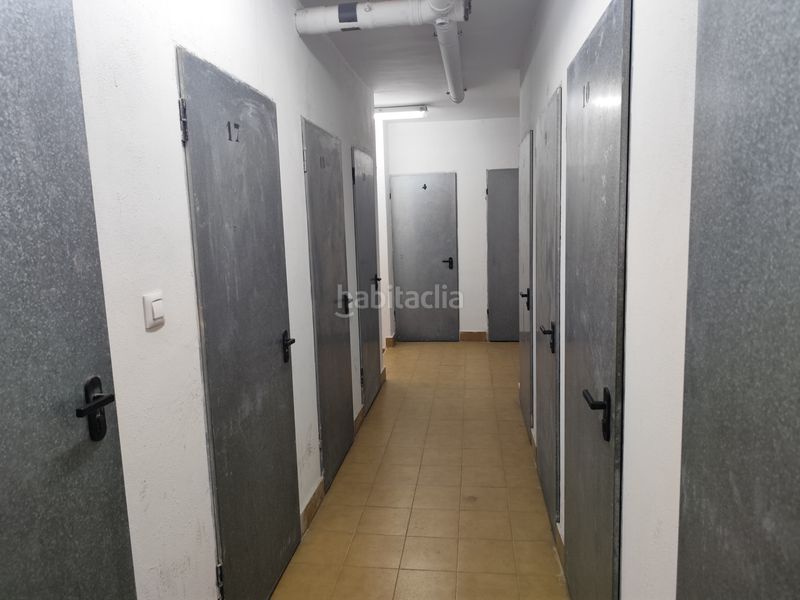 Foto 7f7462ae-4ec0-41a5-89b6-0cf452278d51. Pis a Santo Angel Murcia