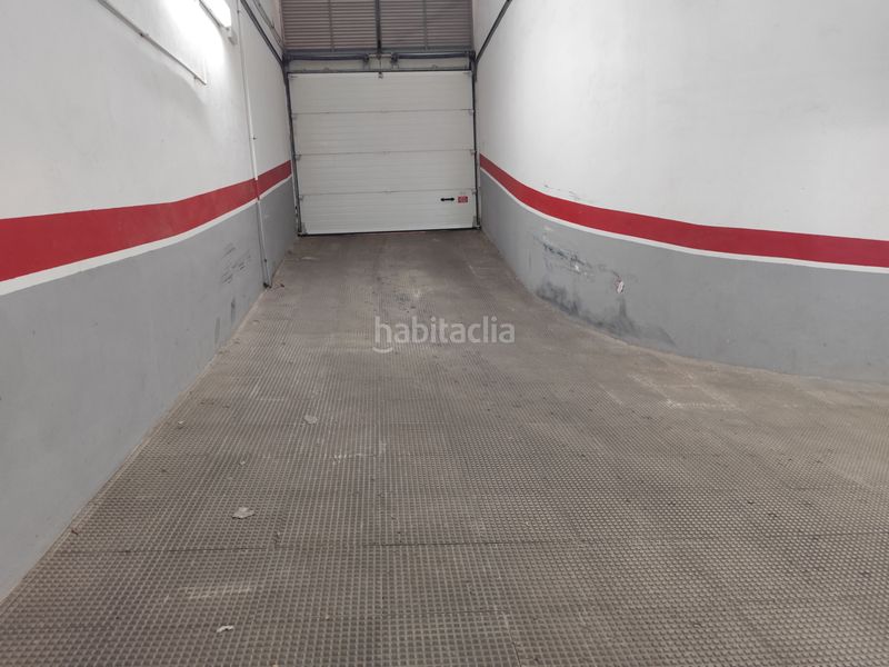 Foto a43a4a69-da68-4801-af8c-18c855a3dd76. Pis a Santo Angel Murcia