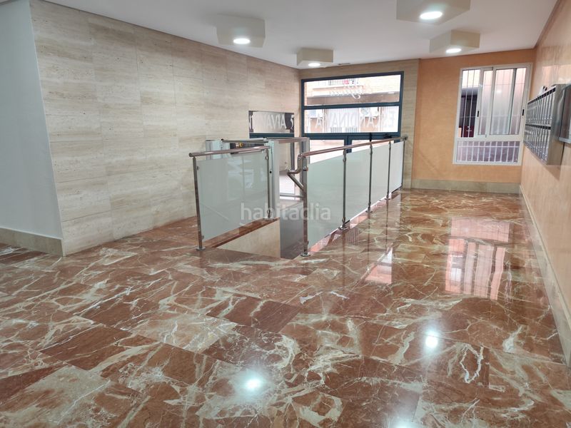 Foto bf77f453-1ffa-40df-8943-cb702c0a4c0f. Pis a Santo Angel Murcia