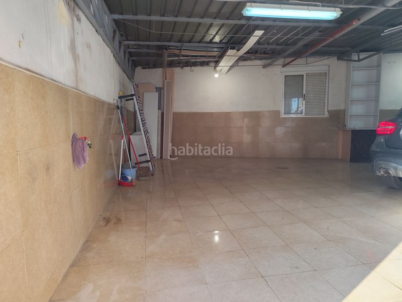 Foto 4a6e1609-59aa-4e67-b2dd-e2a2de790b16. Pis a calle miravete 30 a Torreagüera Murcia