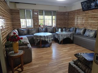 Appartamento in Calle Don José Cánovas Ortiz 20