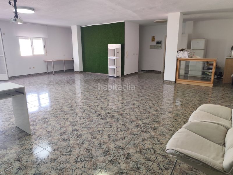Foto 1715053d-b23d-4703-a9ed-160f921e3d61. Casa adossada a calle serrano 15 a Los Ramos Murcia