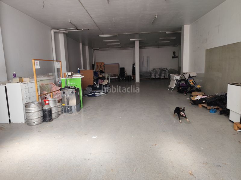 Foto 1b1b1b90-c3c8-46f0-8bf1-e0c0f2beee89. Casa adossada a calle serrano 15 a Los Ramos Murcia