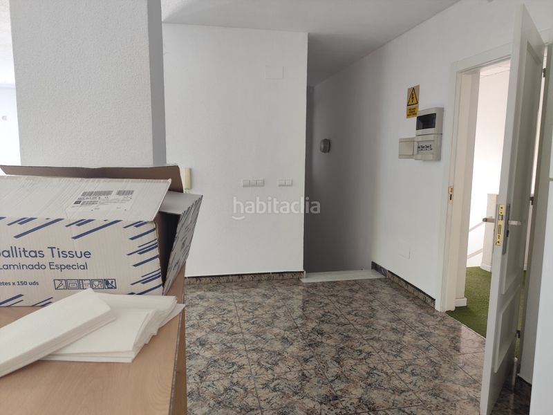Foto 1f8d8406-c9dc-46bd-8da5-ecbc32650e70. Casa adossada a calle serrano 15 a Los Ramos Murcia