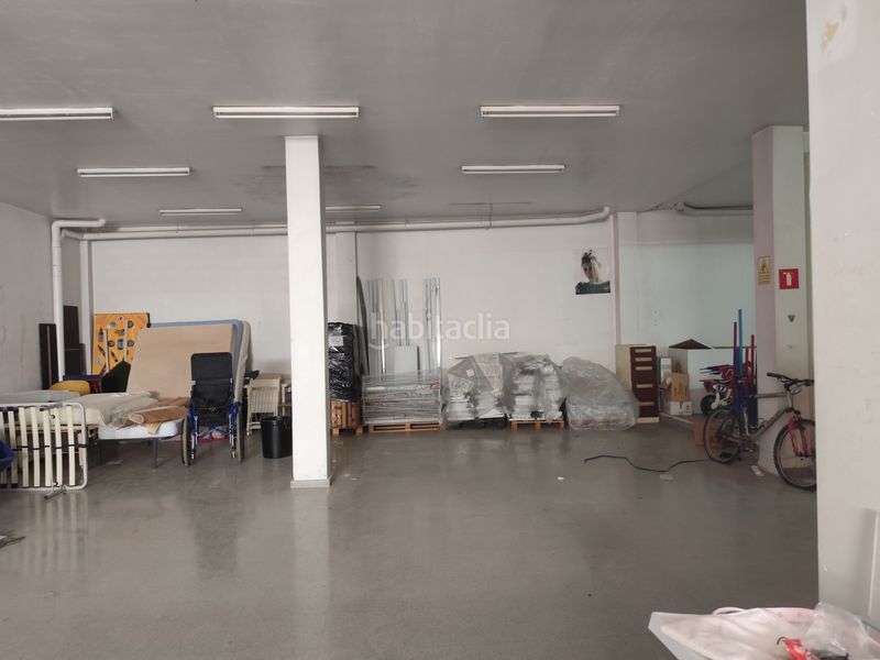 Foto 50bd4869-6f8b-4002-8766-cbc9ca639baa. Casa adossada a calle serrano 15 a Los Ramos Murcia