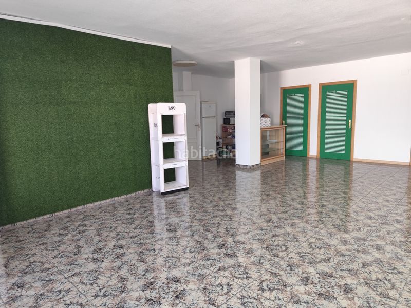 Foto 649203e5-5270-4356-bcba-8506e25f6496. Casa adossada a calle serrano 15 a Los Ramos Murcia