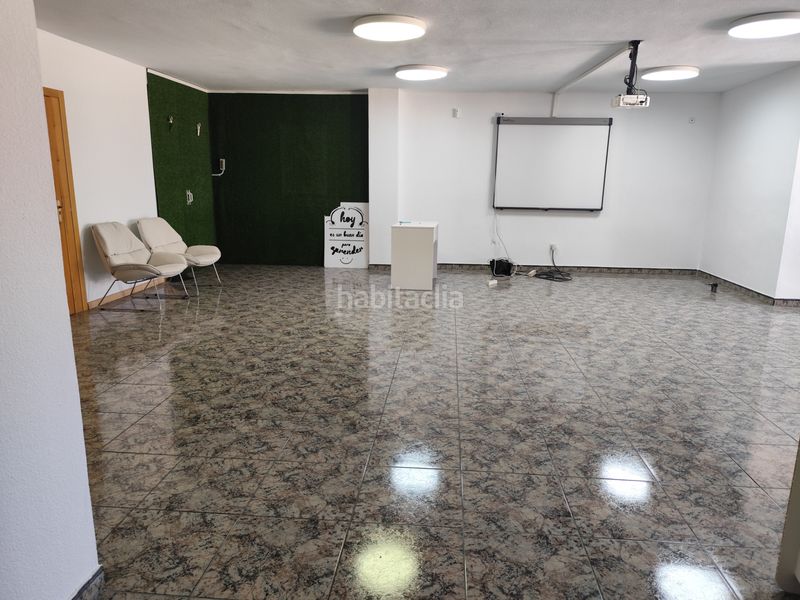 Foto 80288a39-dd12-4133-9c69-45e802369737. Casa adossada a calle serrano 15 a Los Ramos Murcia