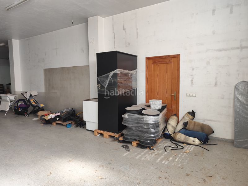 Foto 83eb6740-659d-4722-a75c-a8b5ec6acfa8. Casa adossada a calle serrano 15 a Los Ramos Murcia