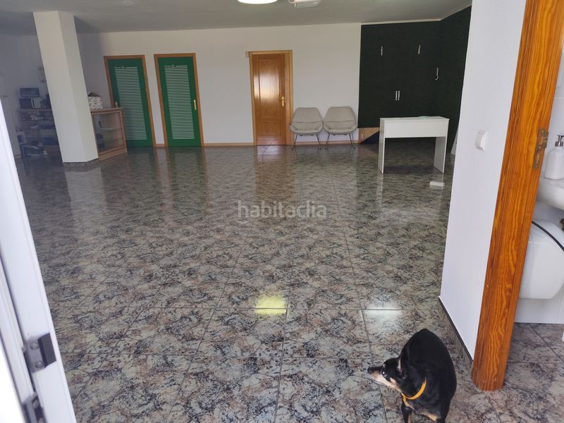Foto ca7e6ae7-76a1-4174-a076-75344e9bbb90. Casa adossada a calle serrano 15 a Los Ramos Murcia