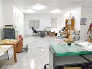 Casa a schiera in Calle Transformador 2A