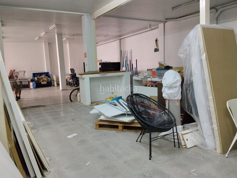 Foto 43c97b26-b6c2-4928-83e2-a253f00ae3b8. Casa adossada a calle transformador 2a a Los Ramos Murcia