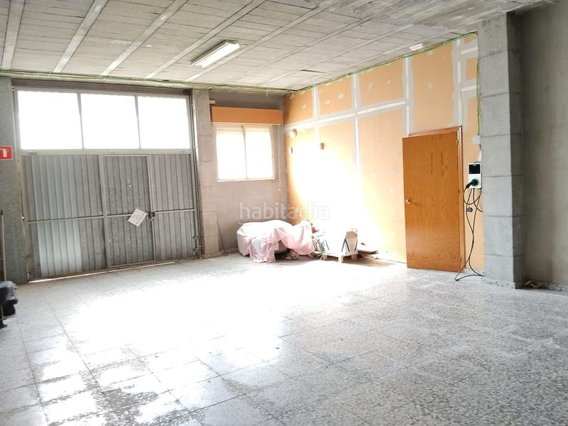 Foto 58c44604-c935-43c9-9ad6-6d7f800af3fb. Casa adossada a calle transformador 2a a Los Ramos Murcia