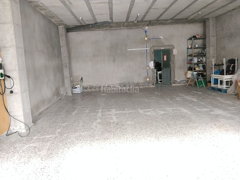 Foto 6eefeb22-b827-4d17-8b15-8f96f2c48cb4. Casa adossada a calle transformador 2a a Los Ramos Murcia