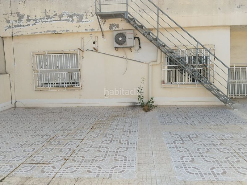 Foto 99b2fe92-1fe6-4394-abf5-f9d811c142b2. Casa adossada a calle transformador 2a a Los Ramos Murcia