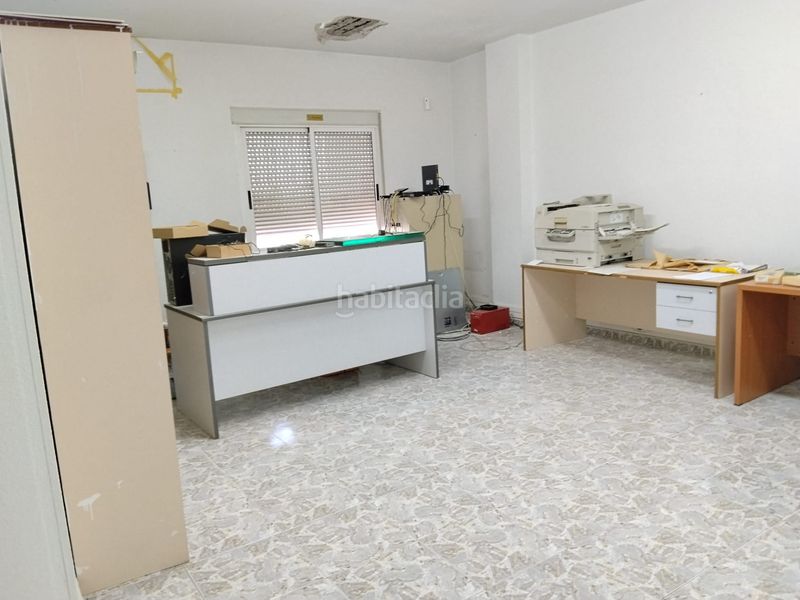 Foto aab1cac5-b119-475e-8400-e1d9b5f7f5d4. Casa adossada a calle transformador 2a a Los Ramos Murcia