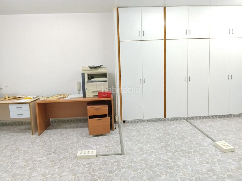 Foto ad3d0a1f-7142-4c7b-a121-c05e01bc5c91. Casa adossada a calle transformador 2a a Los Ramos Murcia