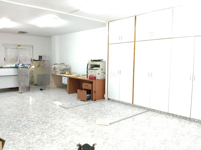 Foto c0023391-e06c-4544-8cd9-7a6274d324f2. Casa adossada a calle transformador 2a a Los Ramos Murcia