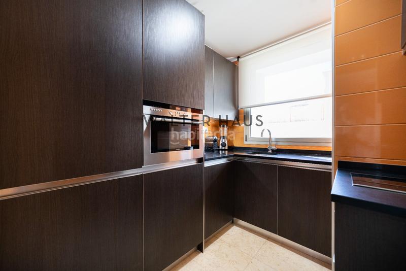 Foto 85605f69-4893-4406-b9d0-f05cad1db6f7. Location appartement avec chauffage parking piscine dans Madrid