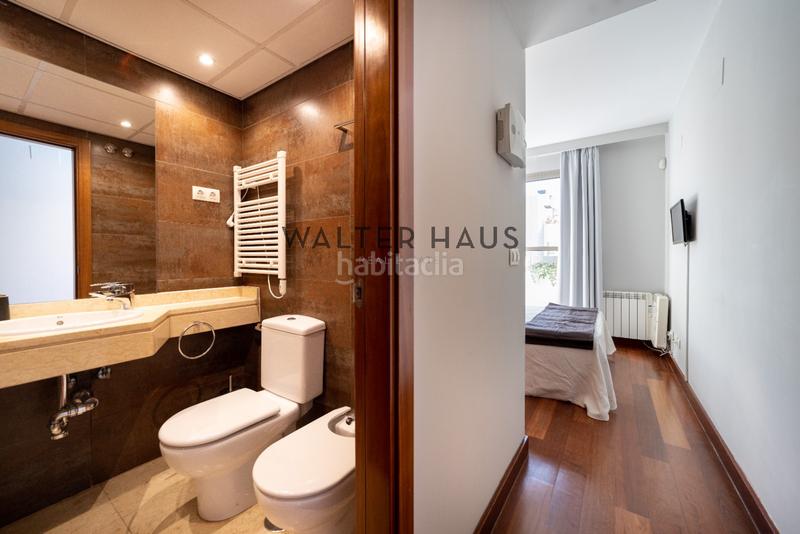 Foto 9a9d4691-c4c3-4852-96aa-9c4ea39f7fb5. Location appartement avec chauffage parking piscine dans Madrid