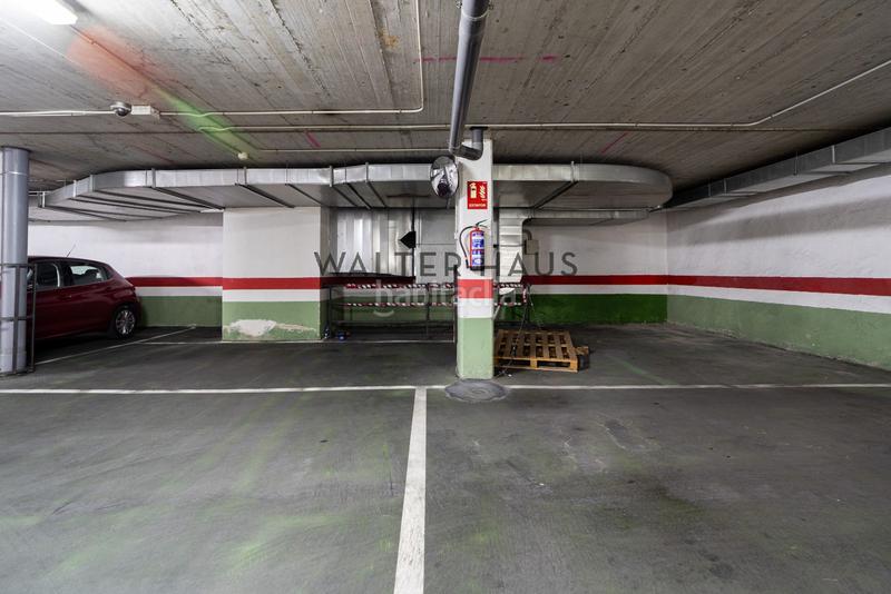 Foto dabbb051-25ae-49ee-9a7f-98cd1e098026. Location appartement avec chauffage parking piscine dans Madrid