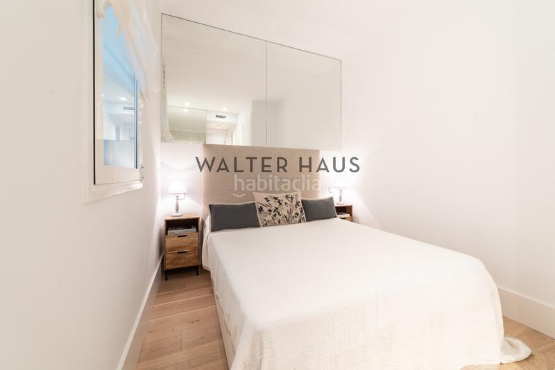 Foto 0ed3c2b4-04d8-4779-9033-9dd4cb973fba. Piso  a estrenar en venta en Almagro, en Almagro Madrid