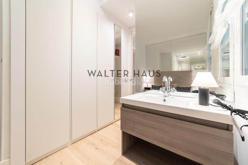 Foto 27d67faa-8cbc-4b00-8348-b8734f883a0c. Piso  a estrenar en venta en Almagro, en Almagro Madrid