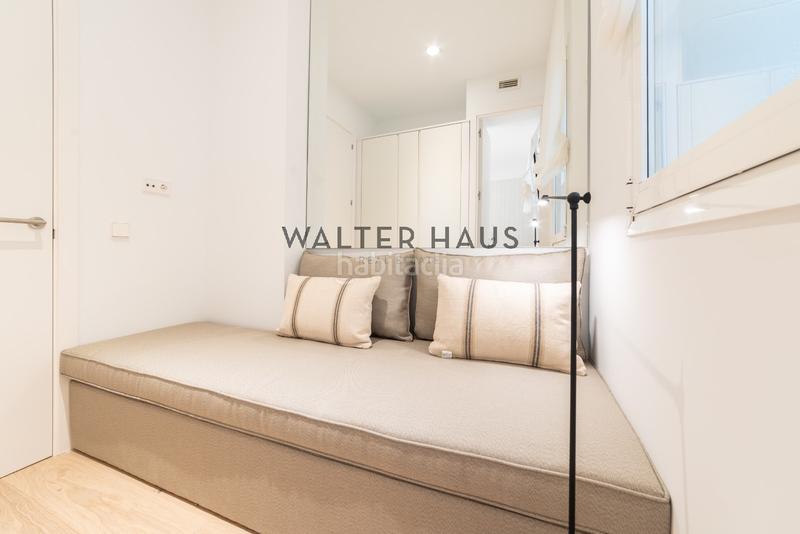 Foto 2a8a99f3-ea7e-45a7-88b0-5826db61d066. Piso  a estrenar en venta en Almagro, en Almagro Madrid