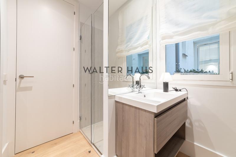 Foto 40e940dd-0c8a-46d4-b96e-1bc7aad46b3c. Piso  a estrenar en venta en Almagro, en Almagro Madrid