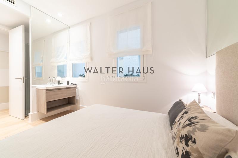 Foto 50768a5b-f97a-4bd2-b105-933bc4de0156. Piso  a estrenar en venta en Almagro, en Almagro Madrid