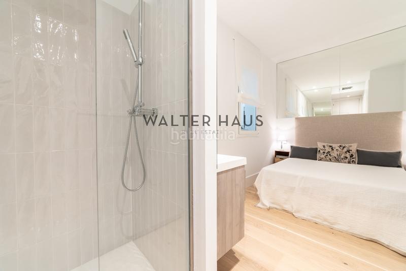 Foto 5b3a8da0-0b75-4fd9-9e11-e72a80cd61b1. Piso  a estrenar en venta en Almagro, en Almagro Madrid