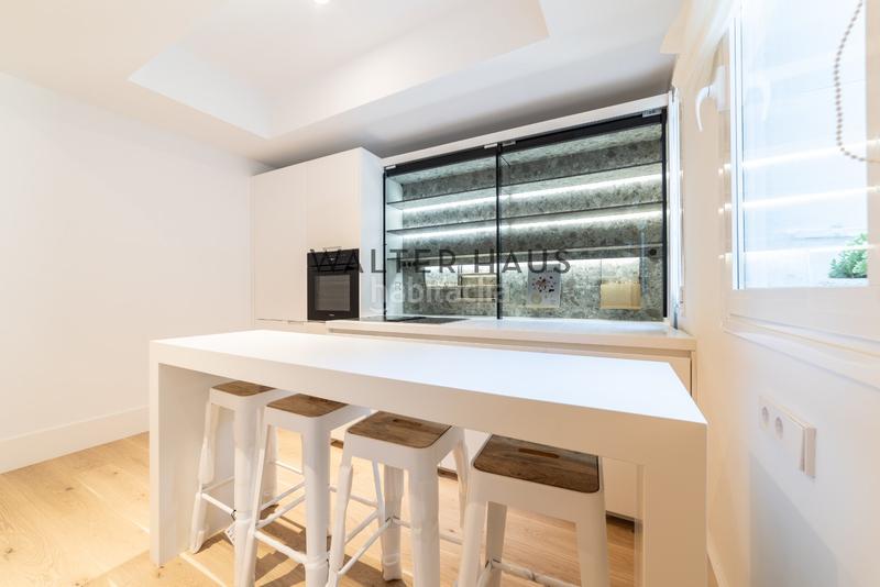Foto 68c802a8-0caf-44dd-aaa5-f1739759b824. Piso  a estrenar en venta en Almagro, en Almagro Madrid