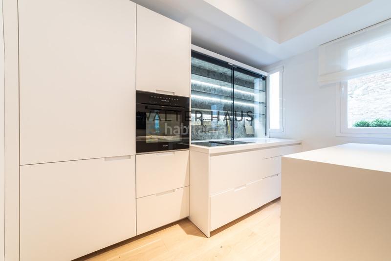 Foto ad1c6d82-da94-4d76-8927-73b9b0c5fe9f. Piso  a estrenar en venta en Almagro, en Almagro Madrid