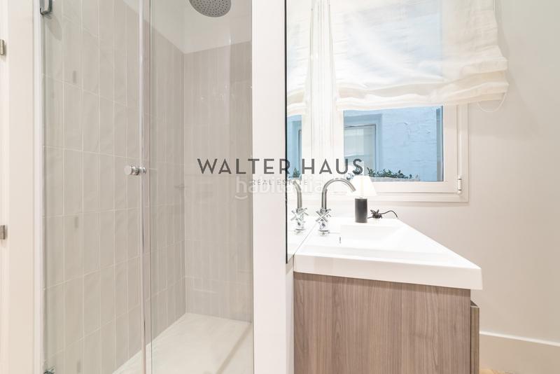 Foto cb9b0eda-0555-4a50-b7d5-a1b0a6392f12. Piso  a estrenar en venta en Almagro, en Almagro Madrid