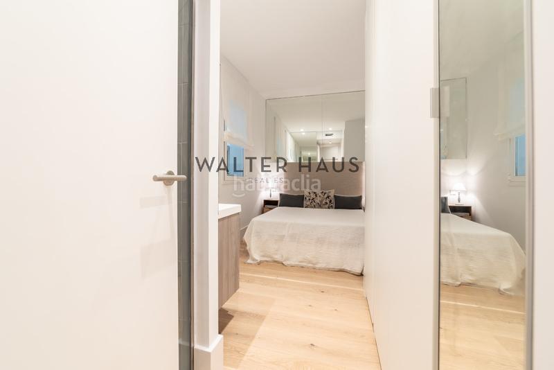 Foto d542358e-8903-4d0a-b511-ac0f7eaddbb2. Piso  a estrenar en venta en Almagro, en Almagro Madrid
