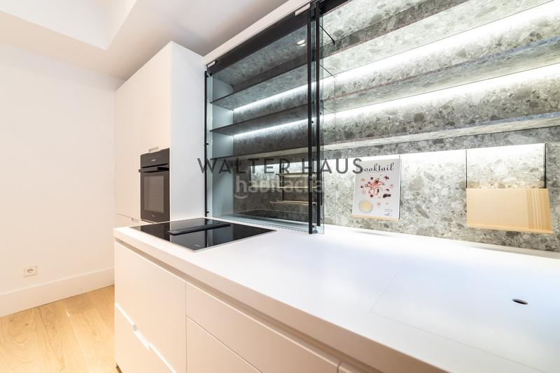 Foto d61bc228-9a73-47bc-a5bc-996c1bea74bd. Piso  a estrenar en venta en Almagro, en Almagro Madrid
