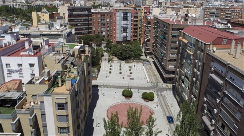 Foto f7180711-3f6f-48f3-8244-bc5e67a6e8ca. Piso  a estrenar en venta en Almagro, en Almagro Madrid