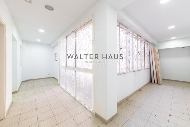 Foto 71d61e44-0805-48fb-b7fc-3077558f4c02. Pis amb calefacció a Ríos Rosas-Nuevos Ministerios Madrid