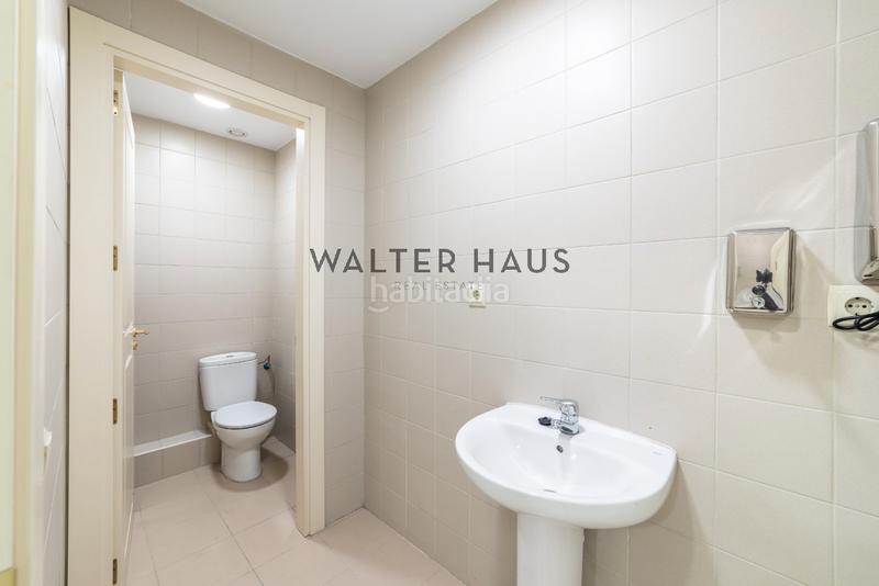 Foto 82a762d9-9cc8-45e1-a2e5-c46cc396c876. Pis amb calefacció a Ríos Rosas-Nuevos Ministerios Madrid