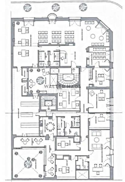 Foto d113f0f5-6656-4930-87c5-35a1472586b5. Pis amb calefacció a Ríos Rosas-Nuevos Ministerios Madrid