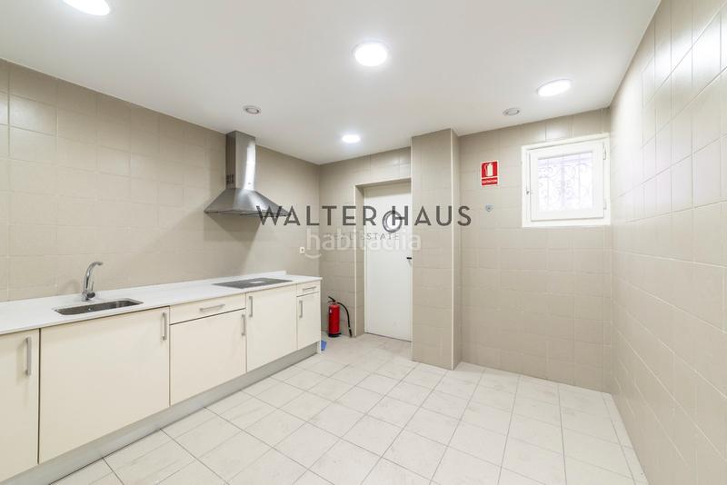 Foto d2cf33ba-316e-4824-a00b-8d4732a67f98. Pis amb calefacció a Ríos Rosas-Nuevos Ministerios Madrid