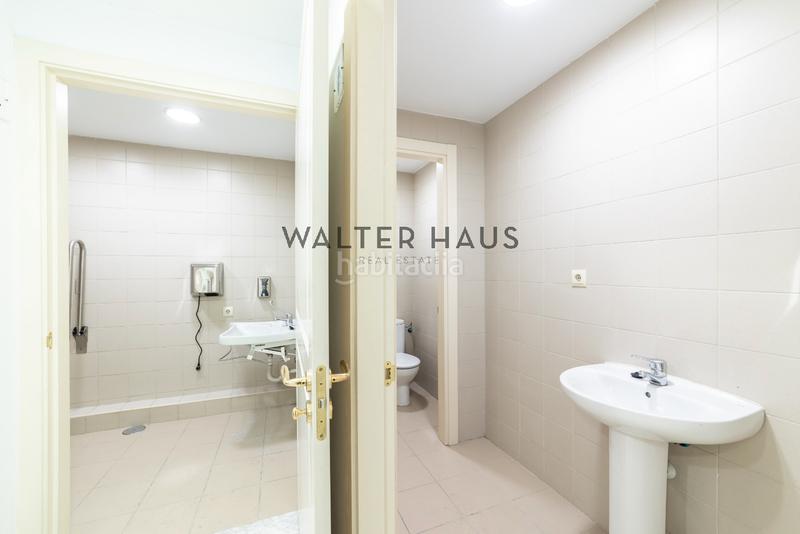 Foto ec0c2f13-b1bc-4818-b480-b3fa5771ae87. Pis amb calefacció a Ríos Rosas-Nuevos Ministerios Madrid