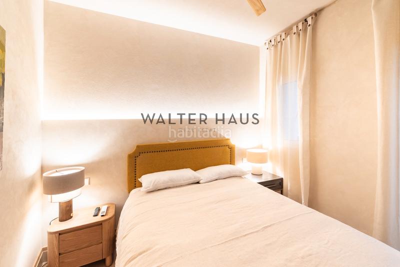 Foto 016f9bac-cbcb-49cb-aed9-95dd00e3d97c. Appartement avec chauffage dans Universidad-Malasaña Madrid