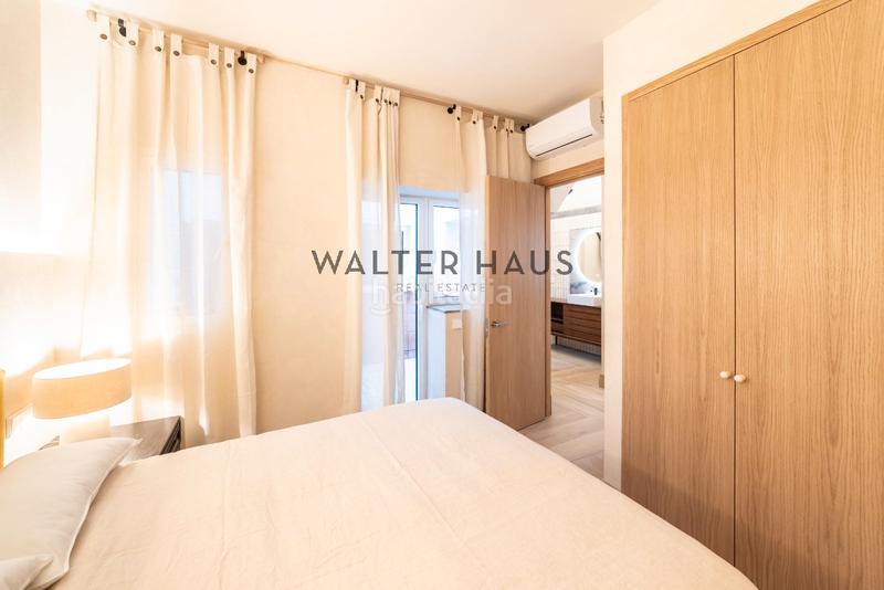 Foto 2daf2898-94b2-4e65-af4d-d2f2f60be3e1. Appartement avec chauffage dans Universidad-Malasaña Madrid