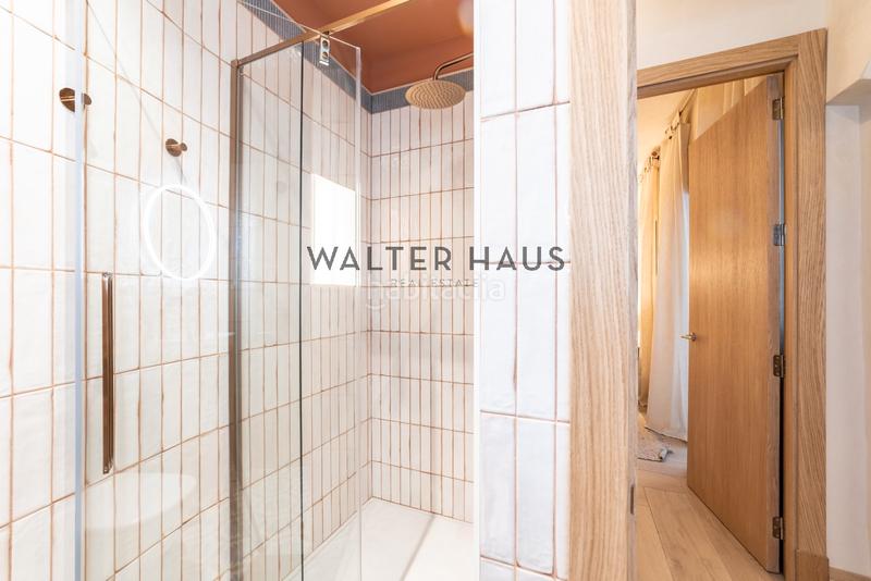 Foto 6fdcdd3f-a9b1-44a1-91a2-4bce6bde8655. Appartement avec chauffage dans Universidad-Malasaña Madrid