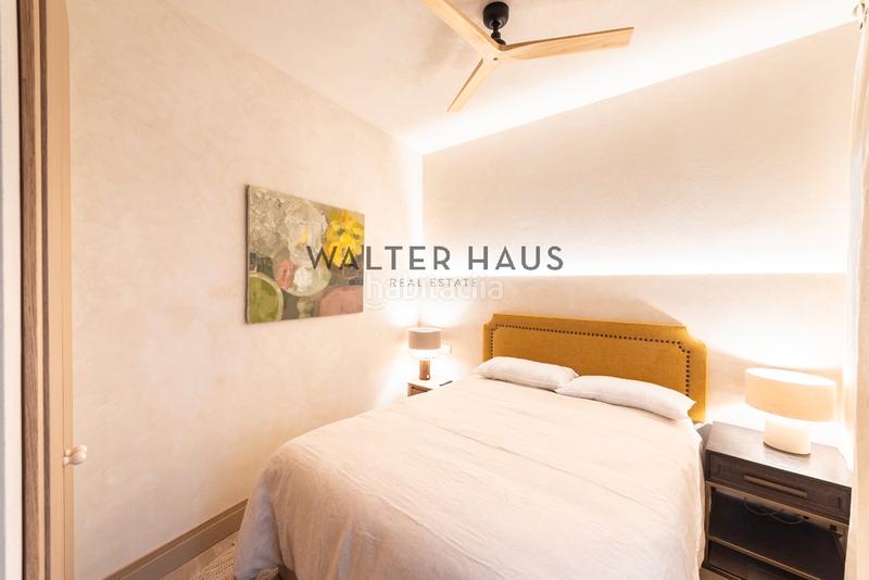 Foto 98711aea-1138-4904-b11d-4497d956802a. Appartement avec chauffage dans Universidad-Malasaña Madrid