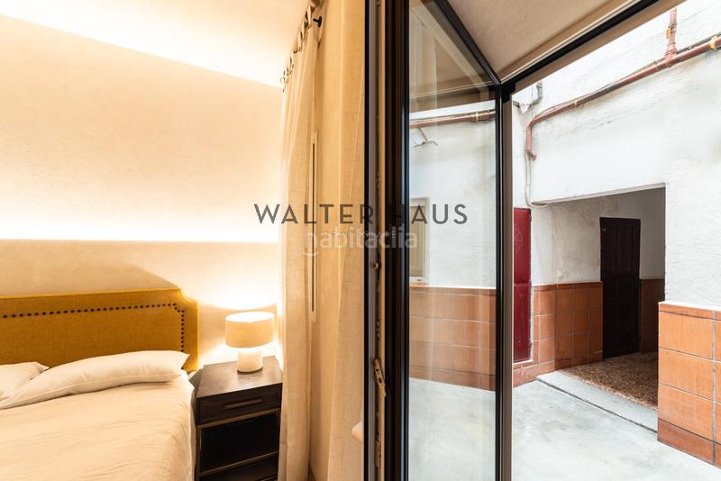 Foto 9f100354-ba53-4575-9167-5a7c9ba77396. Appartement avec chauffage dans Universidad-Malasaña Madrid