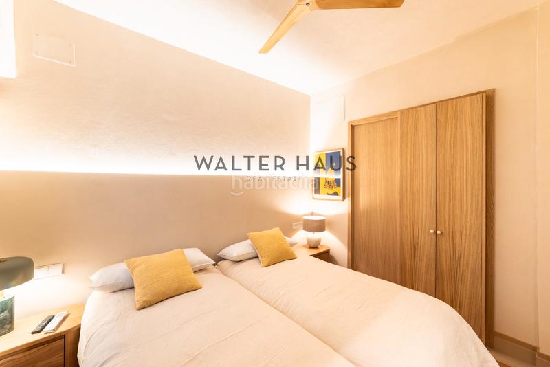 Foto ae4fc793-bca9-4b8f-bfe1-ebccc21ce48a. Appartement avec chauffage dans Universidad-Malasaña Madrid