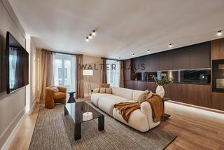 Appartement  Calle mayor. Piso exterior en venta en calle mayor, madrid