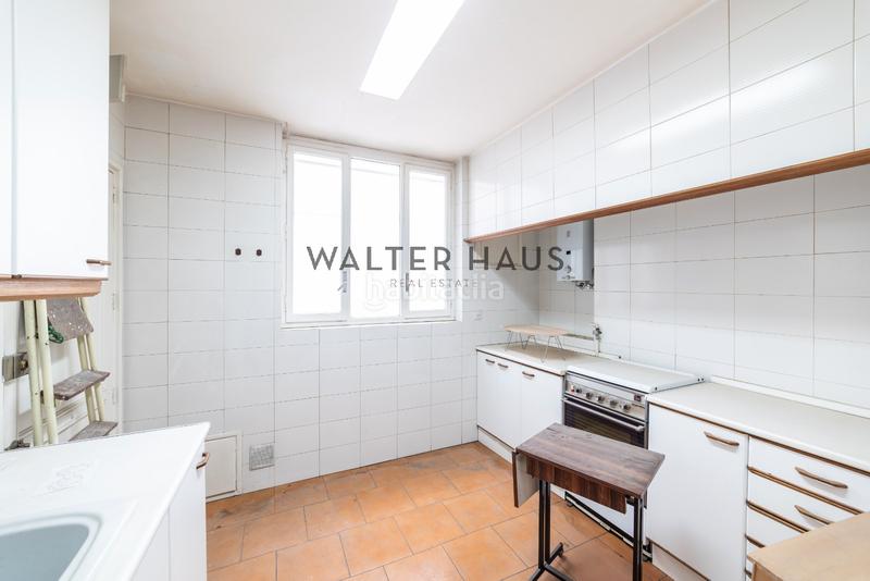 Foto 09755359-6473-42cb-9d0f-ee71b632b3c7. Piso  exterior a estrenar en venta en Almagro, en Madrid