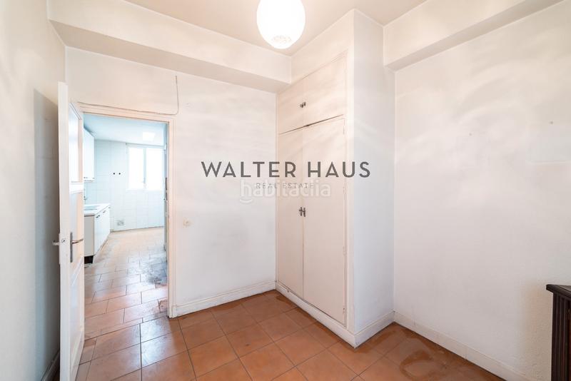 Foto 4f63bc79-b501-4d19-aa96-5da97ae8e619. Piso  exterior a estrenar en venta en Almagro, en Madrid